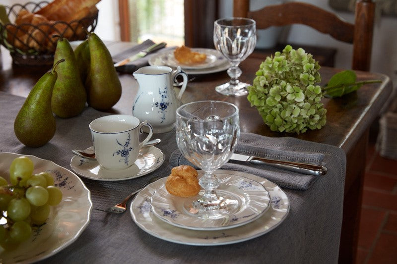 VILLEROY & BOCH Milchkännchen Old Luxembourg