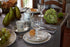 VILLEROY & BOCH Milchkännchen Old Luxembourg