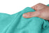 SEA TO SUMMIT  - Tek Towel X-Small Baltic schnell trocknendes Handtuch
