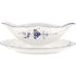 VILLEROY & BOCH Untertasse Alt Luxemburg