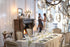 VILLEROY & BOCH Untertasse Alt Luxemburg