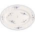 VILLEROY & BOCH Servierplatte Old Luxembourg