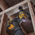 DEWALT SCHLAGBOHRER/ANGETRIEBEN 18V FLEXVOLT ADVANTAGE DCD999NT