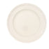 VILLEROY & BOCH Speiseteller Manoir