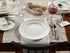 VILLEROY & BOCH Speiseteller Manoir