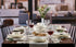 VILLEROY & BOCH Speiseteller Manoir