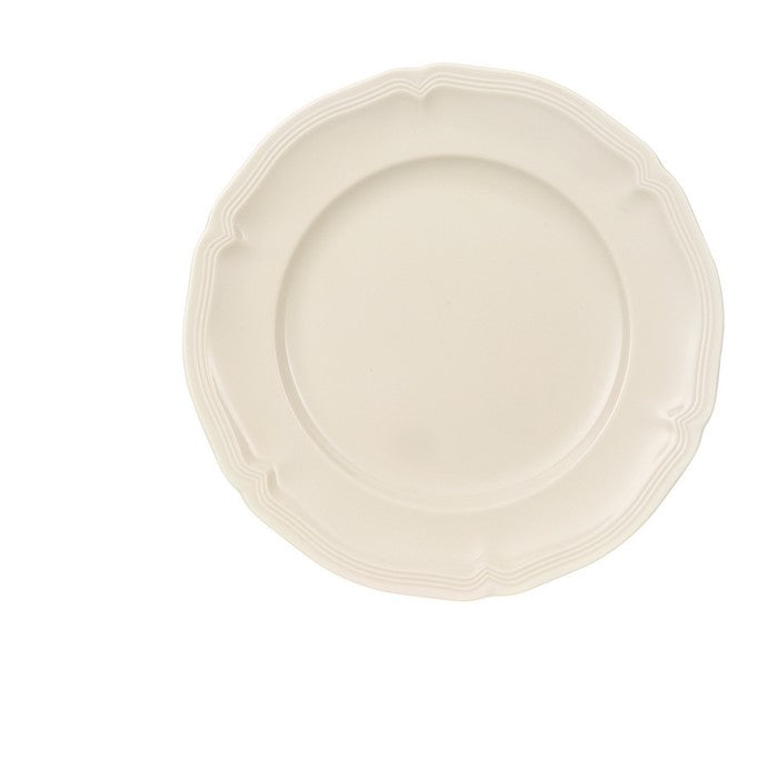VILLEROY & BOCH Teller B&B Manoir