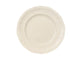 VILLEROY & BOCH Teller B&B Manoir