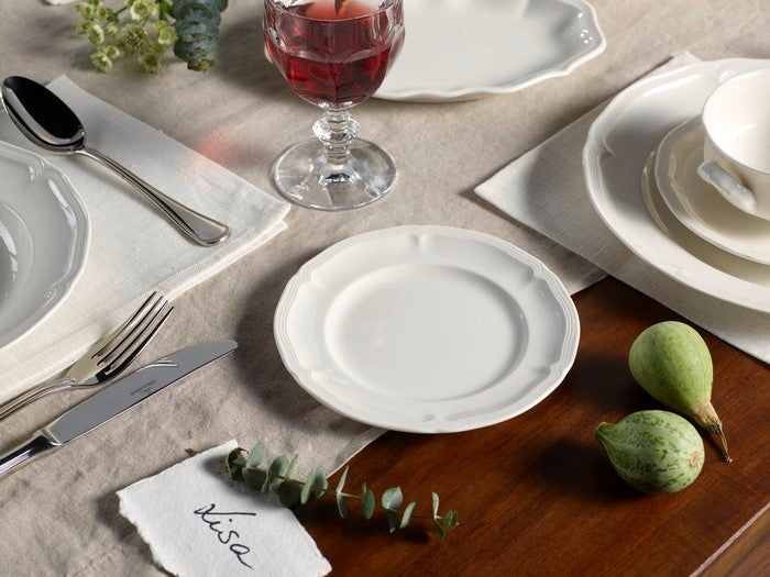 VILLEROY & BOCH Teller B&B Manoir