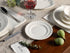 VILLEROY & BOCH Teller B&B Manoir