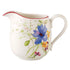 VILLEROY & BOCH Milchkännchen Mariefleur