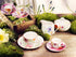 VILLEROY & BOCH Milchkännchen Mariefleur