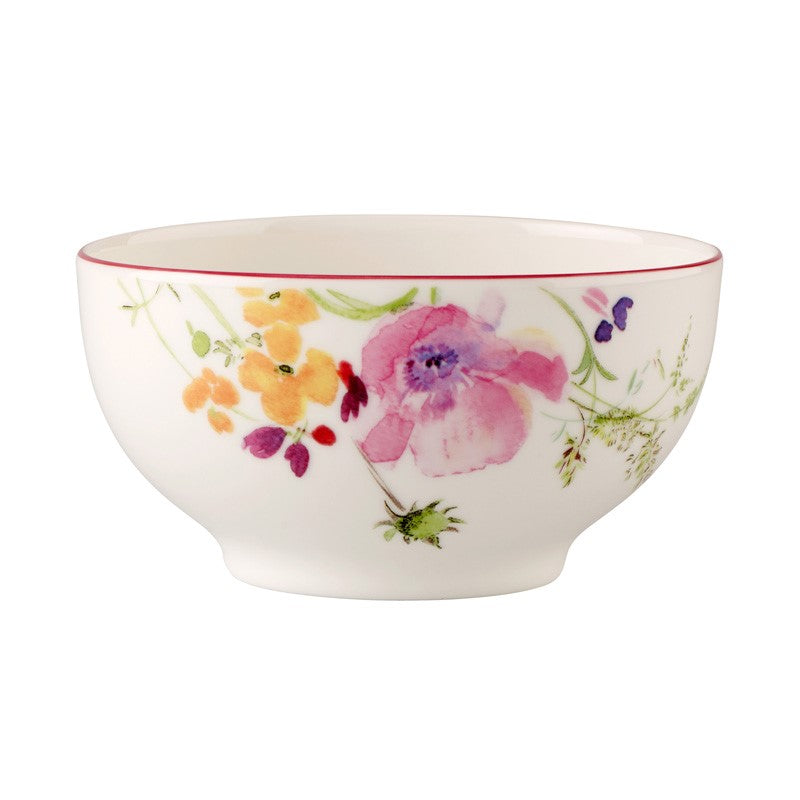 VILLEROY & BOCH Schüssel Mariefleur
