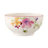 VILLEROY & BOCH Schüssel Mariefleur