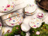 VILLEROY & BOCH Schüssel Mariefleur