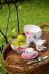 VILLEROY & BOCH Schüssel Mariefleur