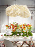 VILLEROY & BOCH Schüssel Mariefleur