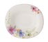 VILLEROY & BOCH Tiefer Teller Schüssel Mariefleur