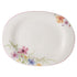 VILLEROY & BOCH Servierplatte Mariefleur