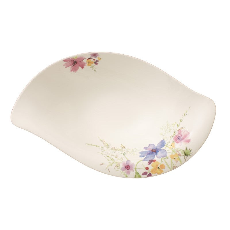 VILLEROY & BOCH Schüssel  Mariefleur Servieren & Salat