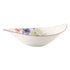 VILLEROY & BOCH Schüssel  Mariefleur Servieren & Salat