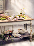 VILLEROY & BOCH Schüssel  Mariefleur Servieren & Salat