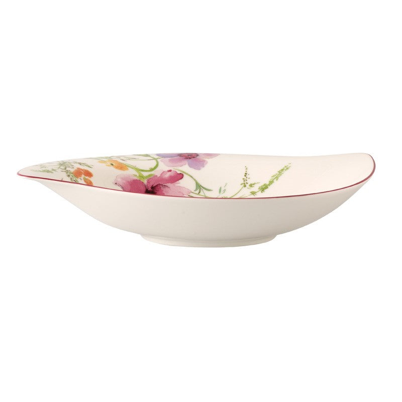 VILLEROY & BOCH Flache Schüssel Mariefleur Serve & Salat