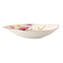 VILLEROY & BOCH Flache Schüssel Mariefleur Serve & Salat