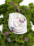 VILLEROY & BOCH Flache Schüssel Mariefleur Serve & Salat