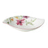 VILLEROY & BOCH Tiefe Schüssel Mariefleur Serve & Salat (1)