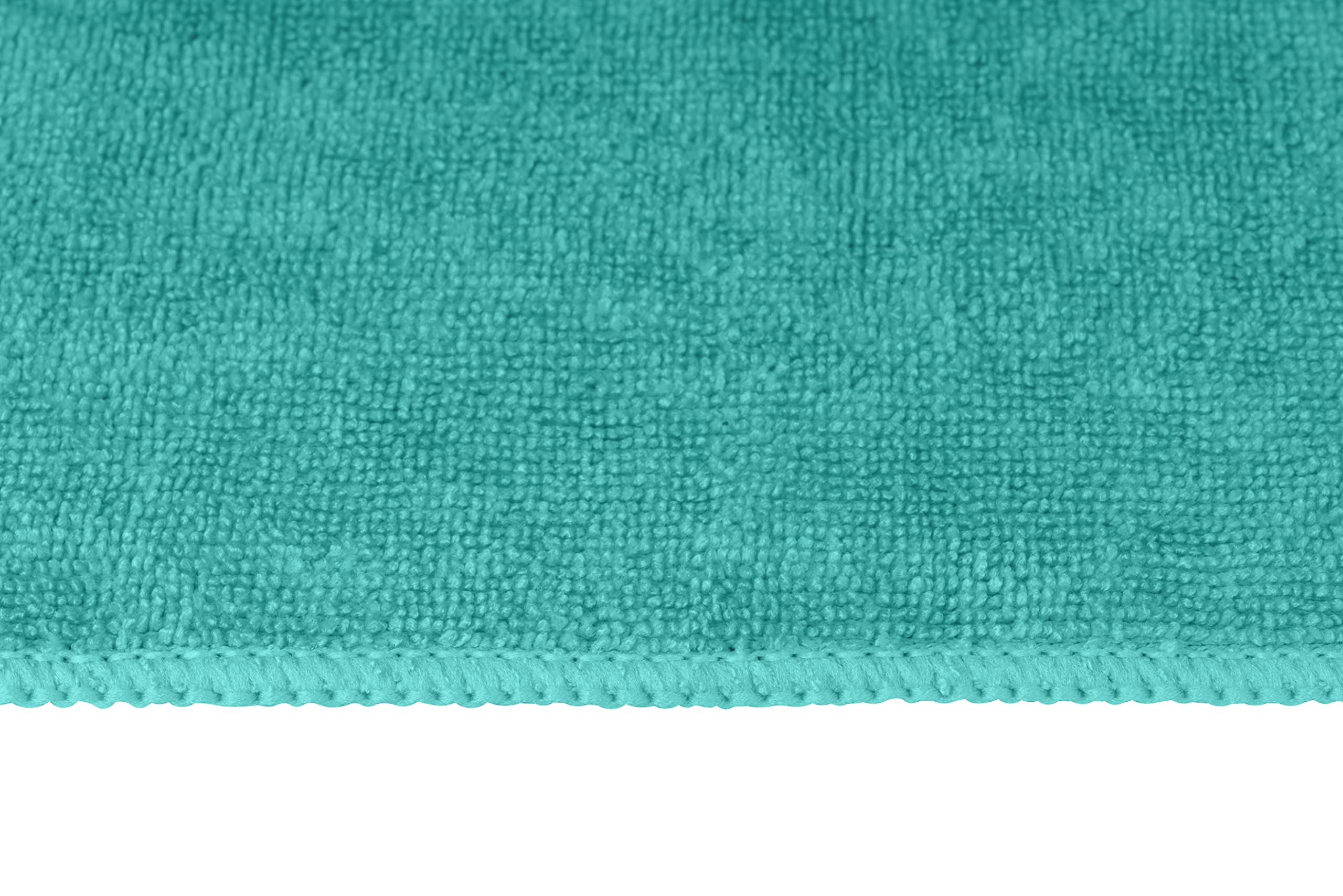 SEA TO SUMMIT  - Tek Towel X-Small Baltic schnell trocknendes Handtuch