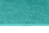SEA TO SUMMIT  - Tek Towel X-Small Baltic schnell trocknendes Handtuch