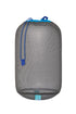 SEA TO SUMMIT  - Mesh Stuff Sack Verpackungsbeutel
