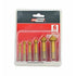 AWTOOLS COUNTERSINGER-SET. 6 Teile 6,3-20,5