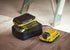 STANLEY SCHLAGBOHRER/ANGETRIEBEN V20 80 Nm 2x2,0 Ah SFMCD721D2K