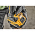 DEWALT SCHLAGBOHRER/ANGETRIEBEN 18V 90Nm 90Nm 2x5,0Ah BL TSTAK DCD805P2T