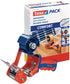 TESA COMFORT KLEBEBANDSPENDER