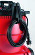 FLEX-SAUGER 1250W 20L VC 21 L MC L-KLASSE