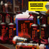 KARCHER.INSEKTENENTFERNUNG 0,5L