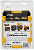 DEWALT SDS PLUS BOHRER-SET 10-tlg.