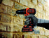 BLACK+DECKER SCHRAUBENDREHER 18V/1x1,5Ah BDCHD18-QW