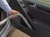 BLACK+DECKER AUTO-SAUBSAUGER 12V PD1200AV