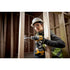 DEWALT SCHLAGBOHRER/ANGETRIEBEN 18V 90Nm 90Nm 2x5,0Ah BL TSTAK DCD805P2T