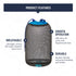 SEA TO SUMMIT  - Mesh Stuff Sack Verpackungsbeutel