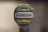 STANLEY SCHLAGBOHRER/ANGETRIEBEN V20 80 Nm 2x2,0 Ah SFMCD721D2K