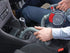 BLACK+DECKER AUTO-SAUBSAUGER 12V PD1200AV