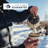 SEA TO SUMMIT  - X-Pot Wasserkocher 2,2 L