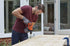 SCHLAGBOHRER VON BLACK+DECKER. 500 W BEH200-QS KARTON