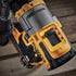 DEWALT SCHLAGBOHRER/ANGETRIEBEN 18V FLEXVOLT ADVANTAGE DCD999NT