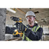 DEWALT SCHLAGBOHRER/ANGETRIEBEN 18V 90Nm 90Nm 2x5,0Ah BL TSTAK DCD805P2T